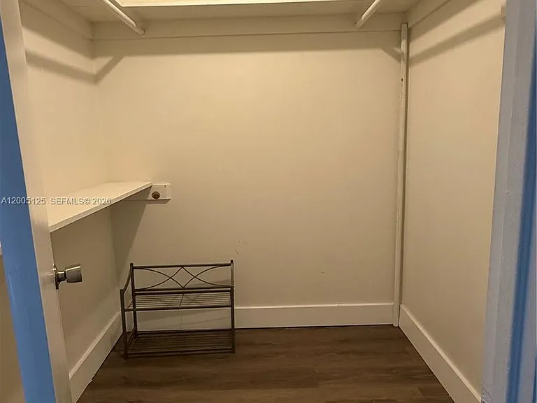 401 Golden Isles Dr #716 — Photo 15