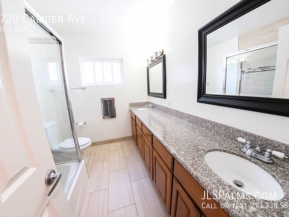 5th image of 1720 Camden Ave APT 2