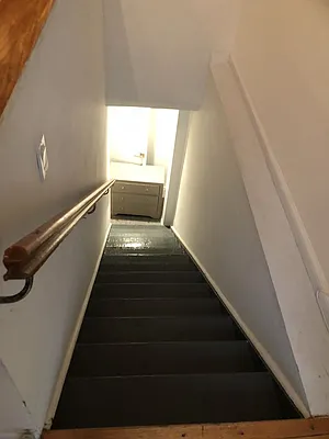 Rented by Sky Management | media 35