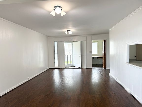 5th image of 45-452 Ohaha St
