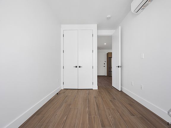 2nd image of 942 New York Ave #3A