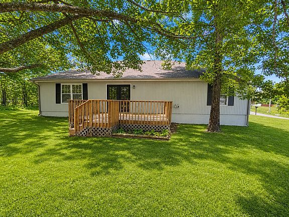 5th image of 1 Mills Ln