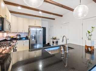 2214 Potomac Ave, Alexandria, VA 22301