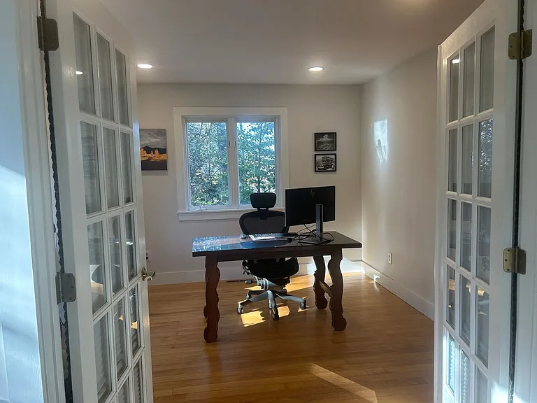 3035 S Lincoln Rd — Photo 24