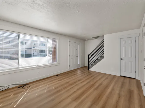 4391 S Garden Dr #4391, Salt Lake City, UT 84124