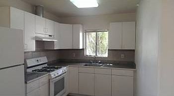 3rd image of 1621 Lisbon Ave APT 10