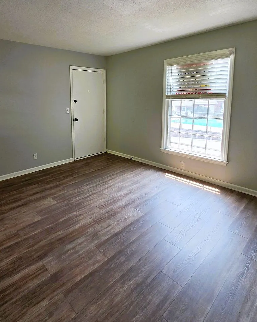 Exclusively Offered by Muse Realty, LLC — Photo 3