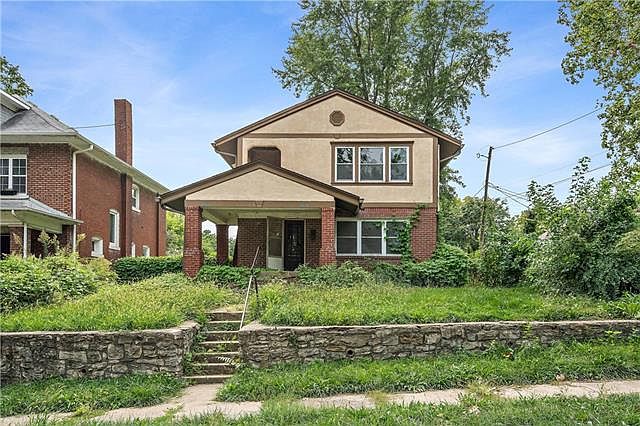 1st image of 4117 Windsor Ave