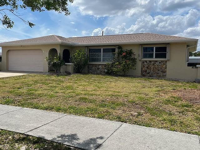 1st image of 4117 Harbor Blvd