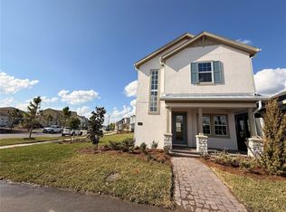10374 Pearson Ave #10374, Orlando, FL 32827
