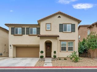1560 Citrus St, Lincoln, CA 95648