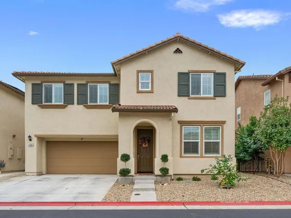 1560 Citrus St, Lincoln, CA 95648