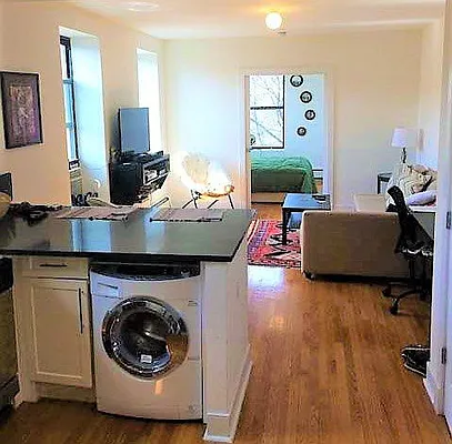 Rented by Nest Seekers International | media 1