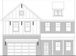 516 Misty Creek Ct, Nashville, TN 37207