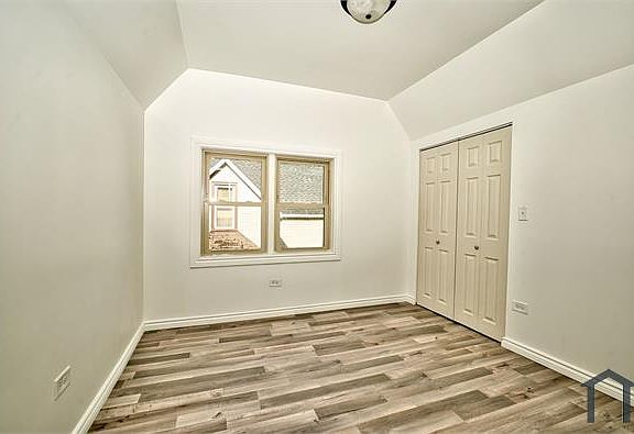 5th image of 711 N Laramie Ave #2