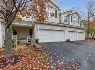 5 Cypress Ct #2805, Clinton, NJ 08809