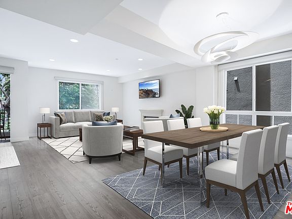 4th image of 1176 Wellesley Ave APT 203