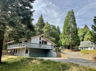 3427 Fern Meadow Rd, Pala, CA 92059