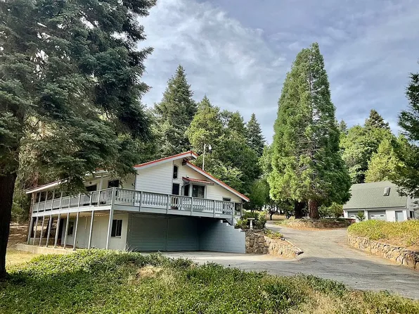 3427 Fern Meadow Rd, Pala, CA 92059