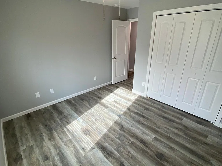 742 Ridgeview Dr — Photo 10