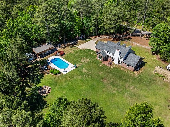 2nd image of 2439 Barnes Mill Rd