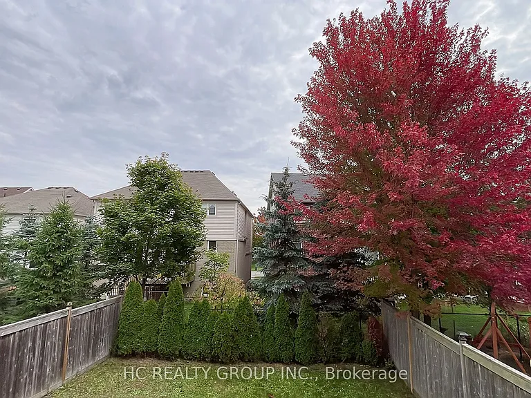 2301 Winlord Pl — Photo 18