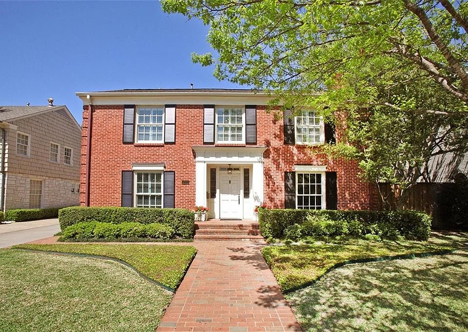 1st image of 4320 Stanhope Ave