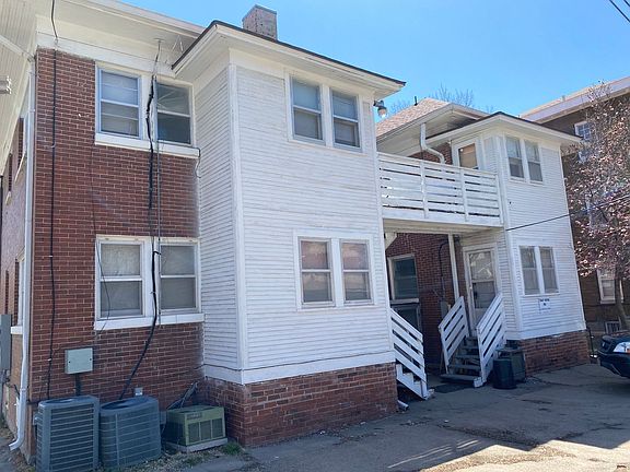 4th image of 827-833 Goodhue Blvd #829