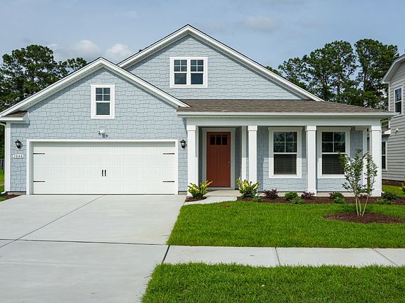 Elevation Image 1.