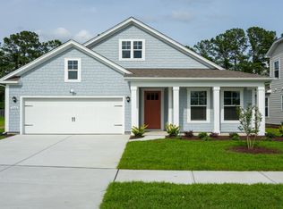 105 Cowan Pl, Myrtle Beach, SC 29588