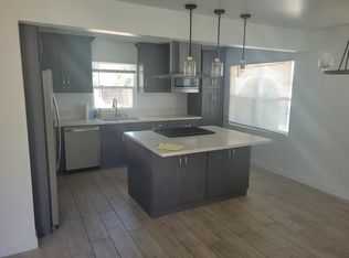 17831 Norwood Park Pl, Tustin, CA 92780