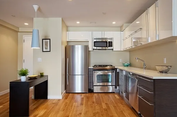 Sold by MNS | media 8