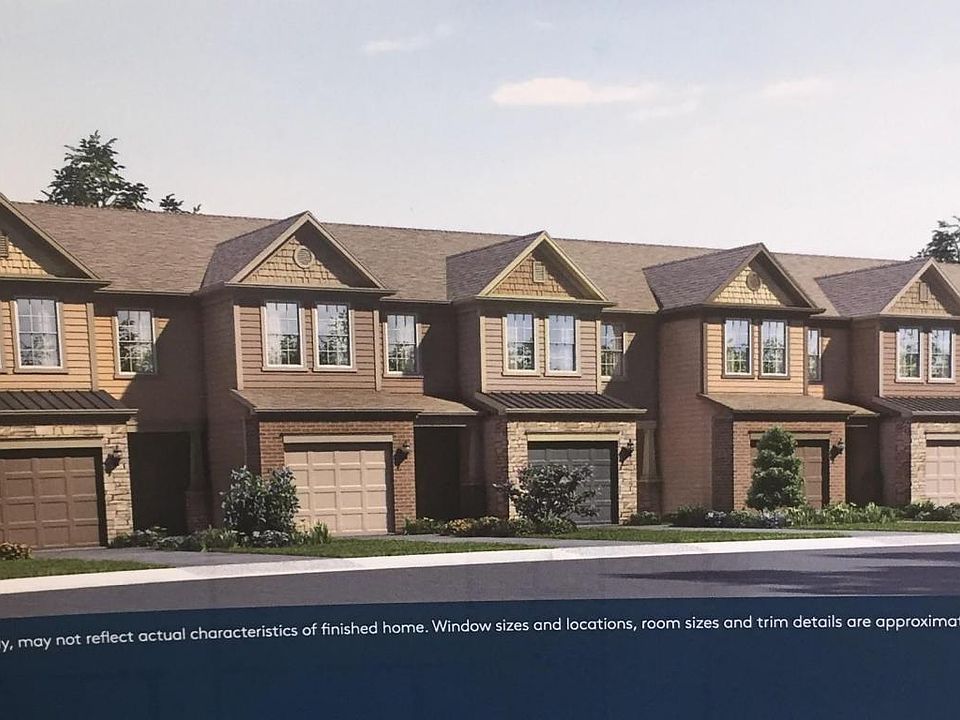 1st image of 7033 Butterfly Ct #36A