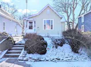 1233 Borden Ave SW, Massillon, OH 44647