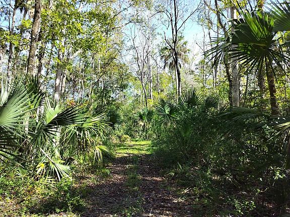 2nd image of 10008 W PENNSYLVANIA STREET LOT 1