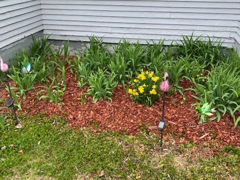 21 Garden St 23, Proctor, VT 05765 MLS 4949355 Zillow