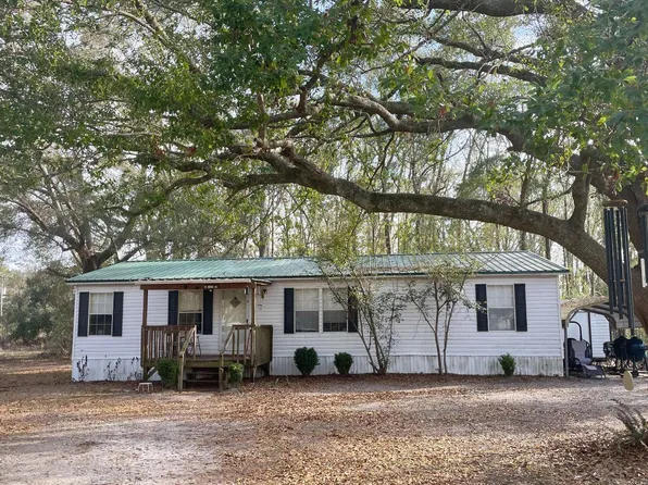 9446 135th Dr, Live Oak, FL 32060
