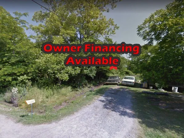 0 N Wolfe St, Dermott, AR 71638