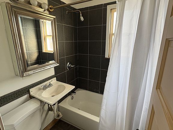 3rd image of 3705 S Honore St #Rb-2