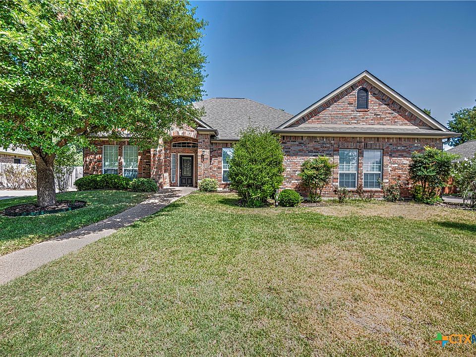 1st image of 5920 Fawn Meadows Dr