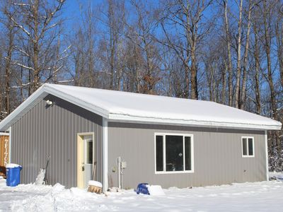 12246 250th St, Milaca, MN, 56353