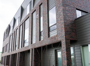 930 W 40th Ave, Denver, CO 80211