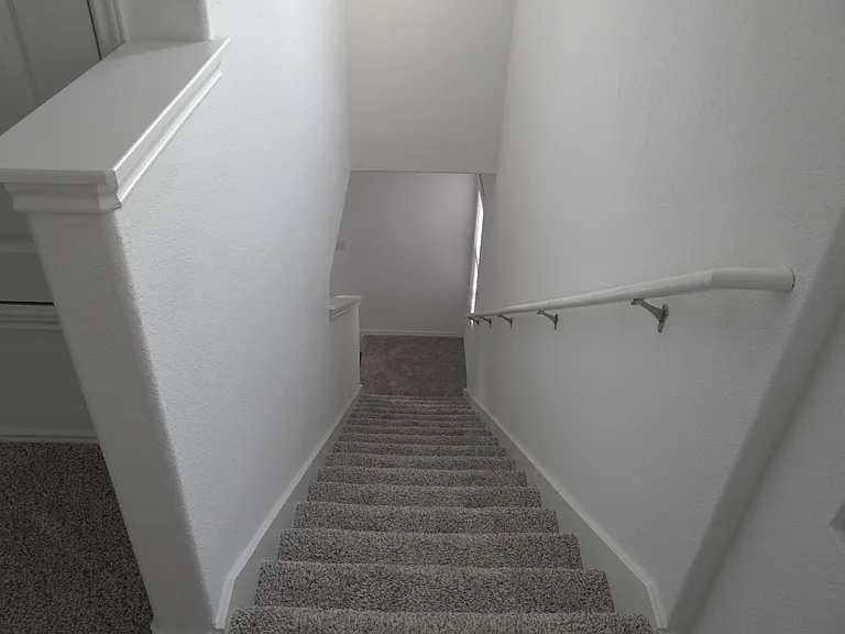 1432 Weatherford Ln — Photo 35