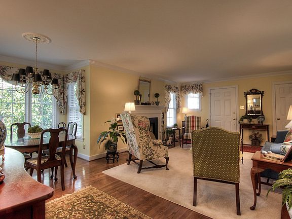 4th image of 9027 Wood Sorrel Dr