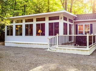 112 Wolfpass, Bliss, NY 14024