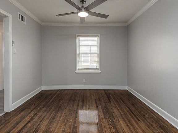 3rd image of 1280 Carolyn Dr
