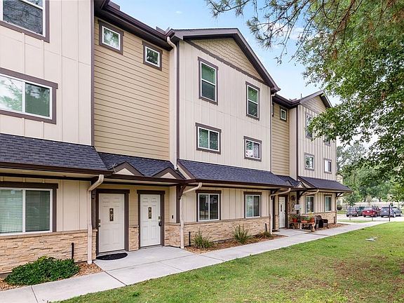 5th image of 12603 Telge Rd #32A