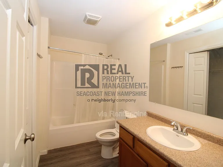 4 Waverly Dr — Photo 15