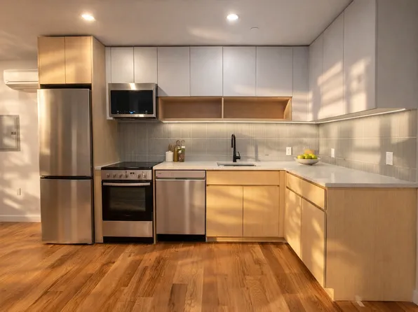 205 Cabrini Boulevard image 1 of 13