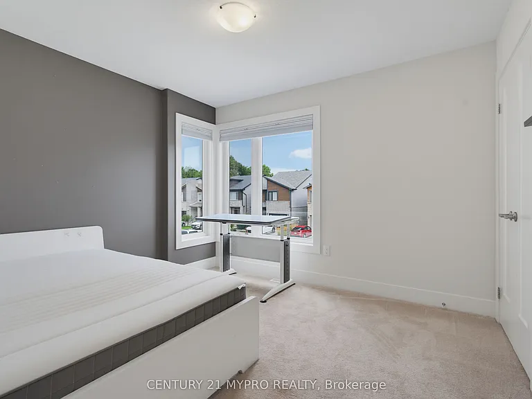 2141 Tribalwood St — Photo 23